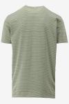 No Excess T-shirt 