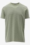 No Excess T-shirt 