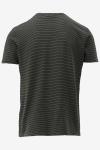 No Excess T-shirt 