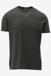 No Excess T-shirt 