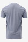 No Excess Poloshirt 