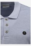 No Excess Poloshirt 