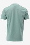 No Excess Poloshirt 