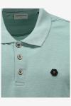 No Excess Poloshirt 