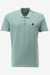 No Excess Poloshirt 