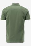 No Excess Poloshirt 
