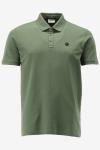 No Excess Poloshirt 