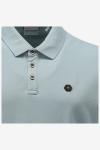 No Excess Poloshirt 