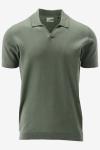 No Excess Poloshirt 