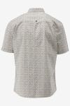 No Excess Casual Shirt 