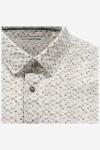 No Excess Casual Shirt 