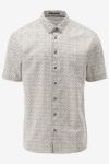 No Excess Casual Shirt 