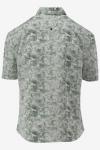 No Excess Casual Shirt 