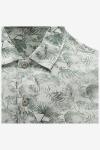 No Excess Casual Shirt 