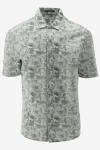 No Excess Casual Shirt 