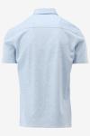No Excess Casual Shirt 