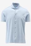 No Excess Casual Shirt 