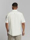 No Excess Casual Shirt 