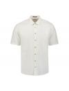 No Excess Casual Shirt 