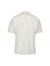 No Excess Casual Shirt 