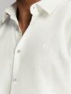 No Excess Casual Shirt 
