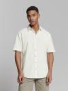 No Excess Casual Shirt 