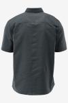 No Excess Casual Shirt 