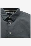 No Excess Casual Shirt 