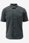 No Excess Casual Shirt 