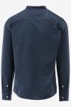 No Excess Casual Shirt 