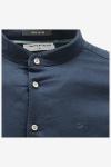 No Excess Casual Shirt 