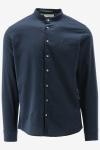 No Excess Casual Shirt 