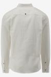 No Excess Casual Shirt 