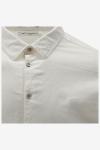 No Excess Casual Shirt 