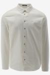 No Excess Casual Shirt 
