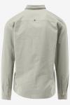 No Excess Casual Shirt 