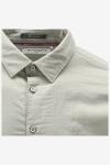 No Excess Casual Shirt 