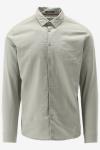 No Excess Casual Shirt 