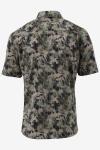 No Excess Casual Shirt 