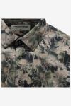 No Excess Casual Shirt 