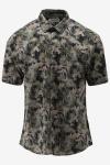 No Excess Casual Shirt 