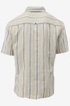 No Excess Casual Shirt 