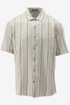 No Excess Casual Shirt 