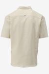 No Excess Casual Shirt 