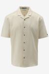 No Excess Casual Shirt 