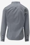 No Excess Casual Shirt 