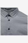 No Excess Casual Shirt 