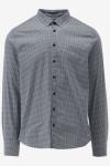 No Excess Casual Shirt 