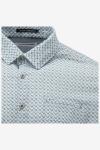 No Excess Casual Shirt 