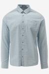 No Excess Casual Shirt 